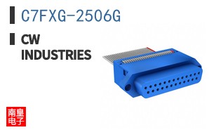 C7FXG-2506G ͼƬ